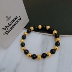 Vivienne Westwood Bracelets